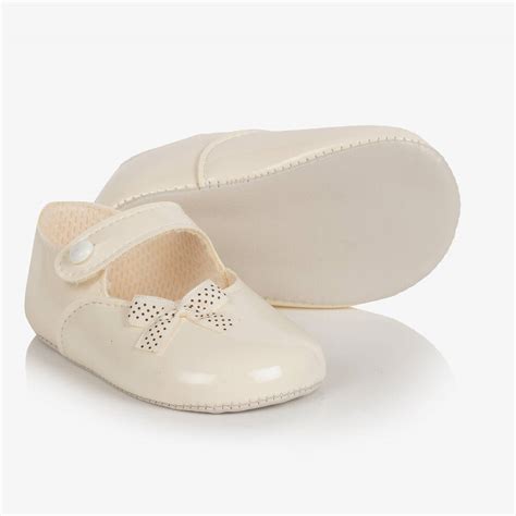 pre walker shies